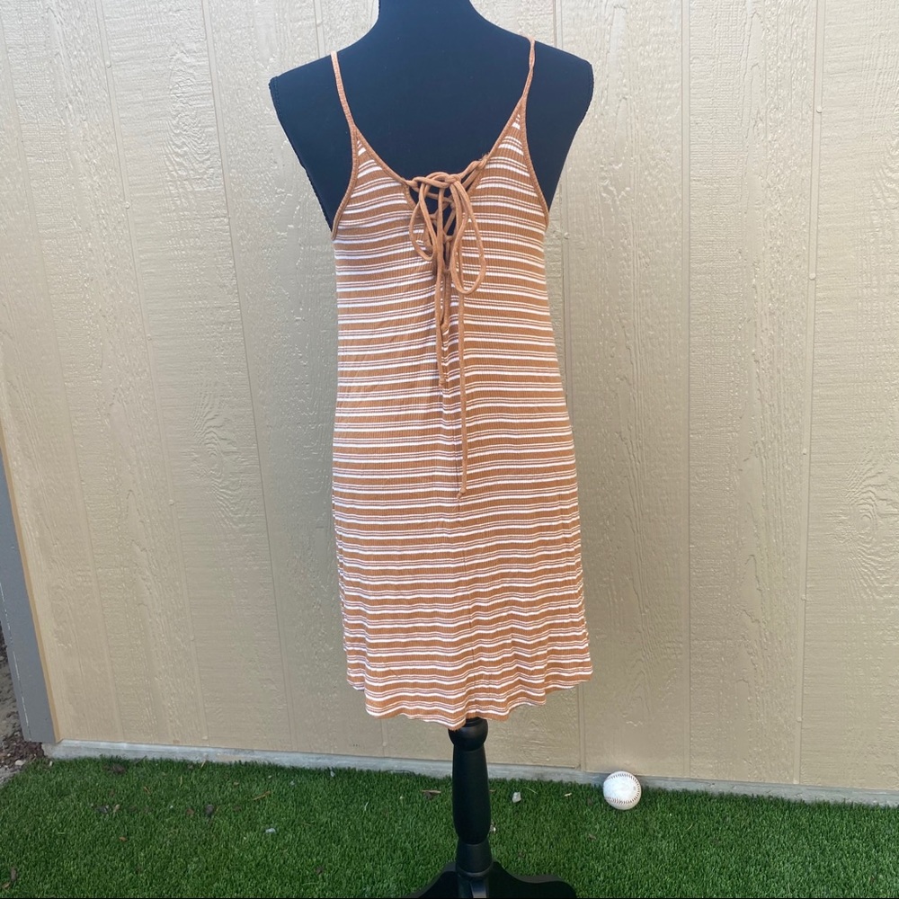 💥EVERYTHING 4 for $20